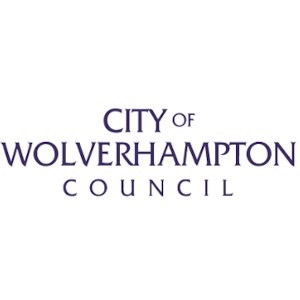 Wolverhampton Council
