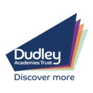 Dudley Academy Trust
